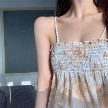 亿博·app官方网站