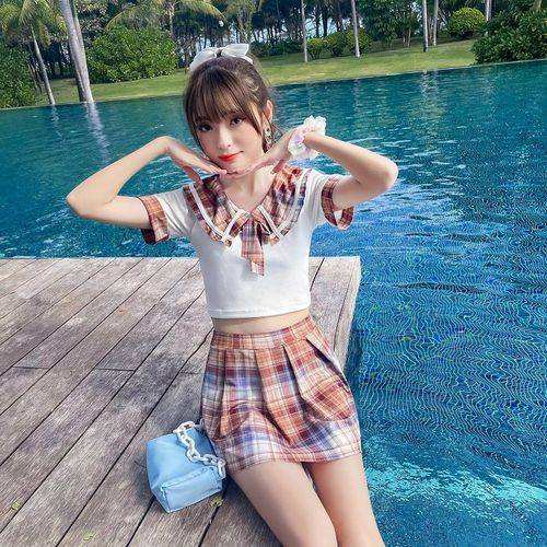 麻将胡了链接下载